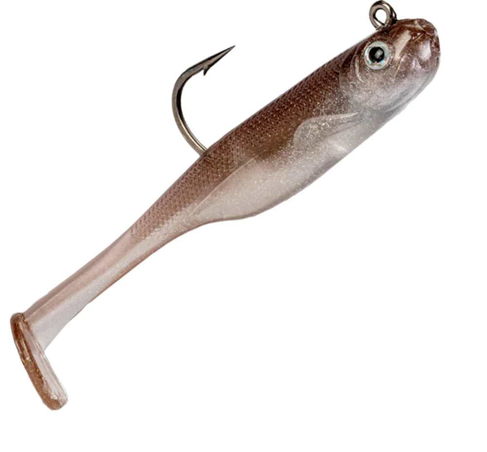 Strike King Homing Minnow Swimbait 25 Inch
