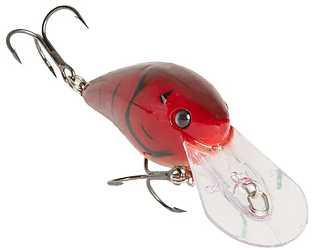 Strike King Gravel Dawg 8 Crankbait 35 Inch