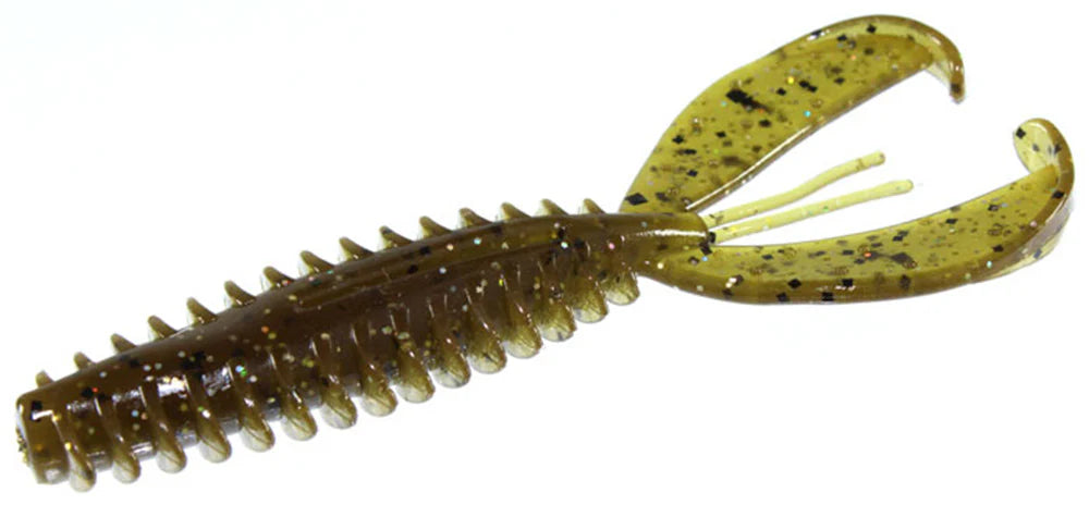 Zoom Z Craw Jr 35 Inch