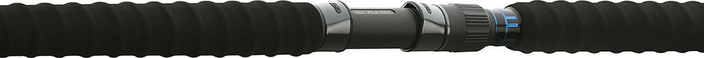 Daiwa Proteus EX Offshore Conventional Rods