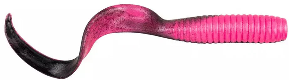 Berkley Gulp Saltwater Grub 6 Inch