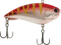 Berkley Jack 7 Lipless Crankbait 275 Inch