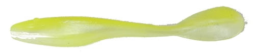 Gambler Flappn Shad Soft Jerkbait