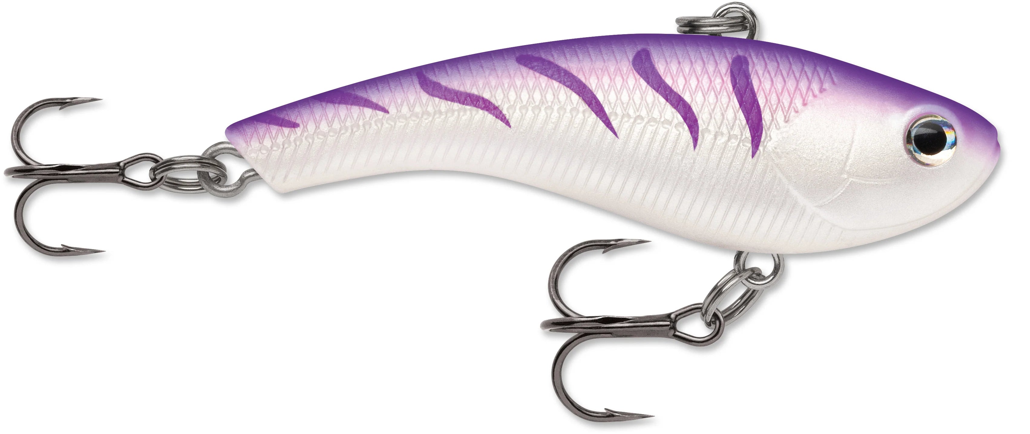 Rapala Slab Rap SLR06 Lipless Crankbait