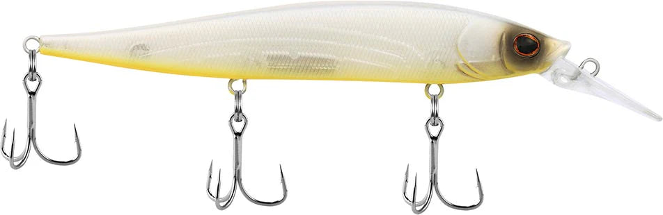 Berkley Stunna 112 1 Jerkbait 44 Inch