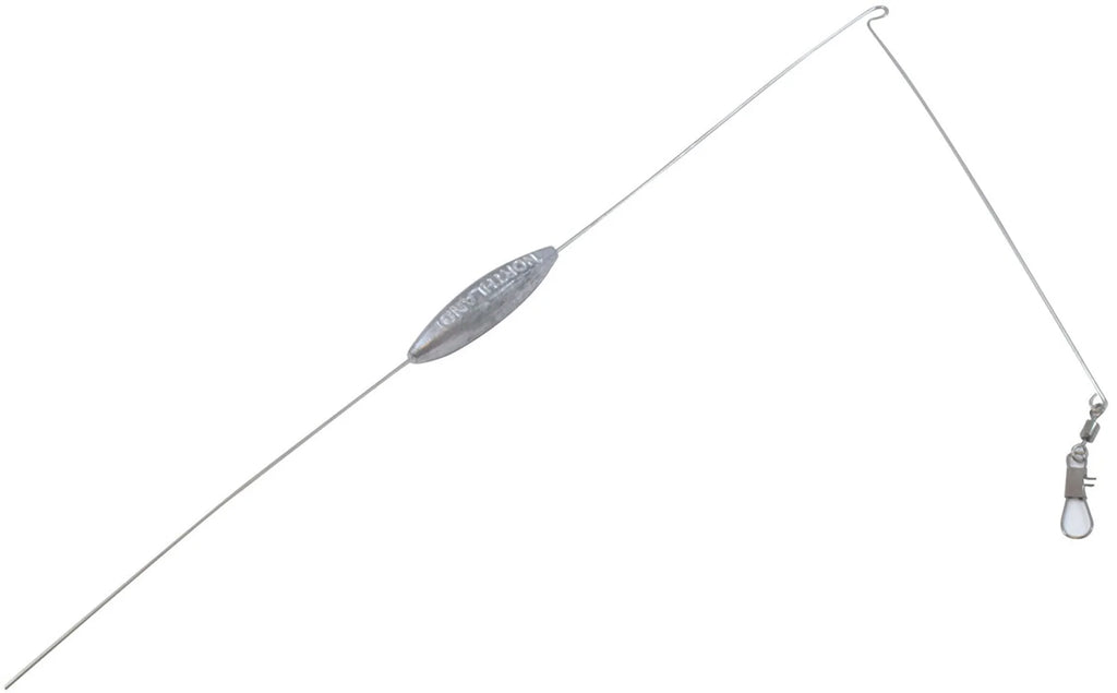 Northland Tackle Rock Runner Bottom Bouncer