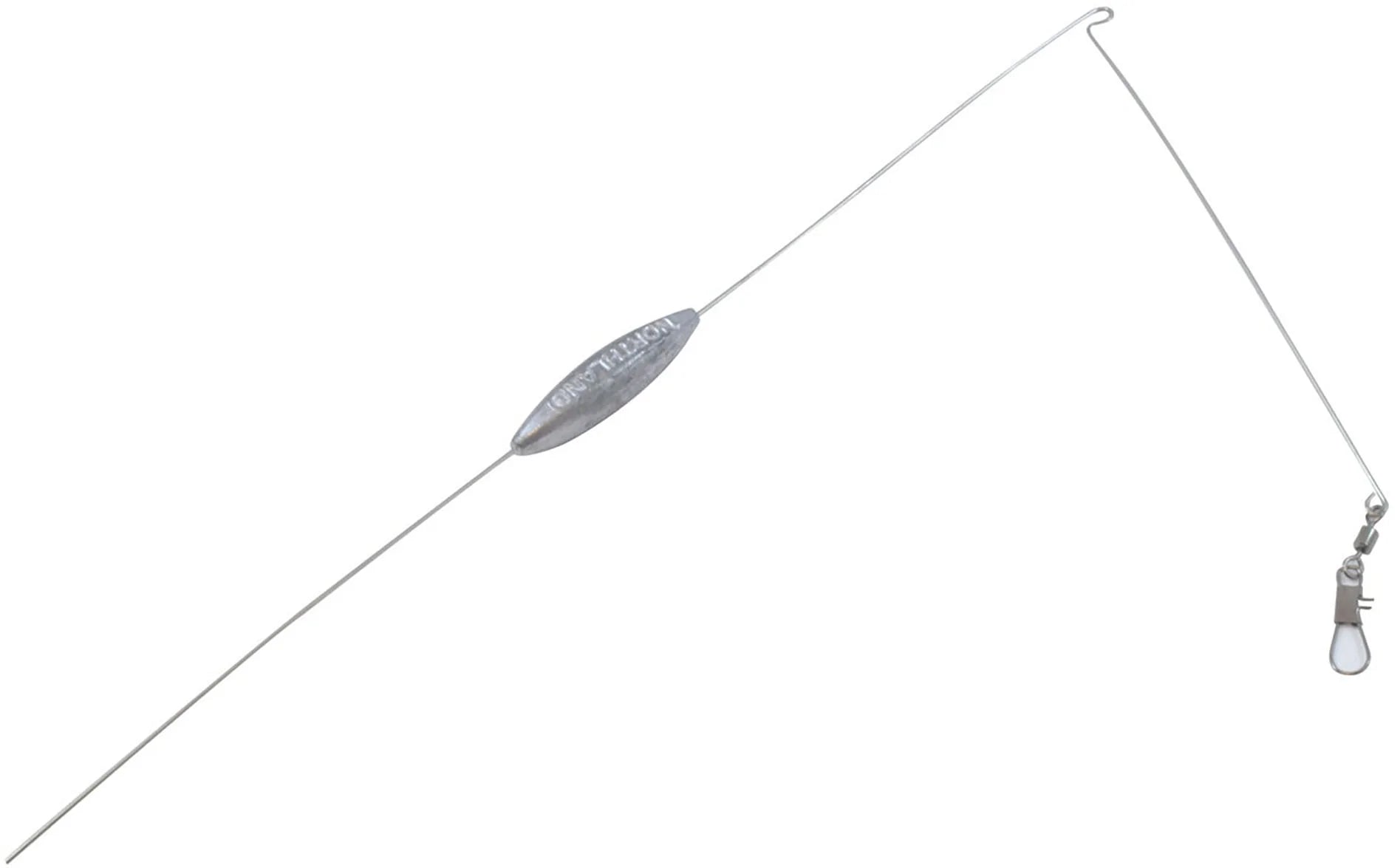 Northland Tackle Rock Runner Bottom Bouncer
