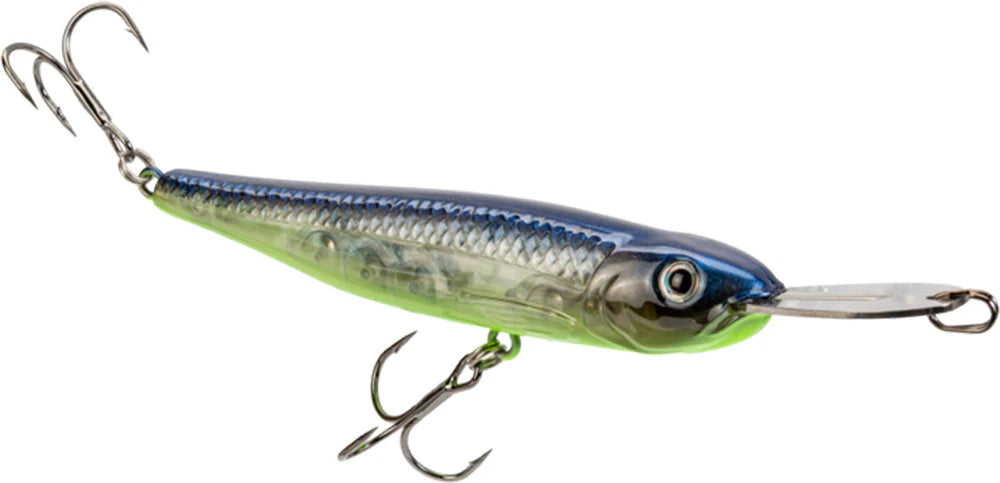 Strike King Evader Topwater 32 Inch