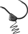 Core Tackle Wacky Shot 3 Pack