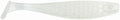 NetBait BaitFuel HexTek Blip Minnow 3 Inch