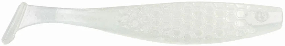 NetBait BaitFuel HexTek Blip Minnow 3 Inch