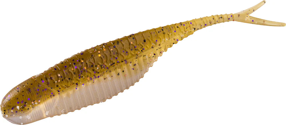 Great Lakes Finesse Hover Minnow 325 Inch