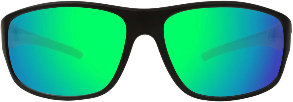 RLVNT Tracker Series Sunglasses