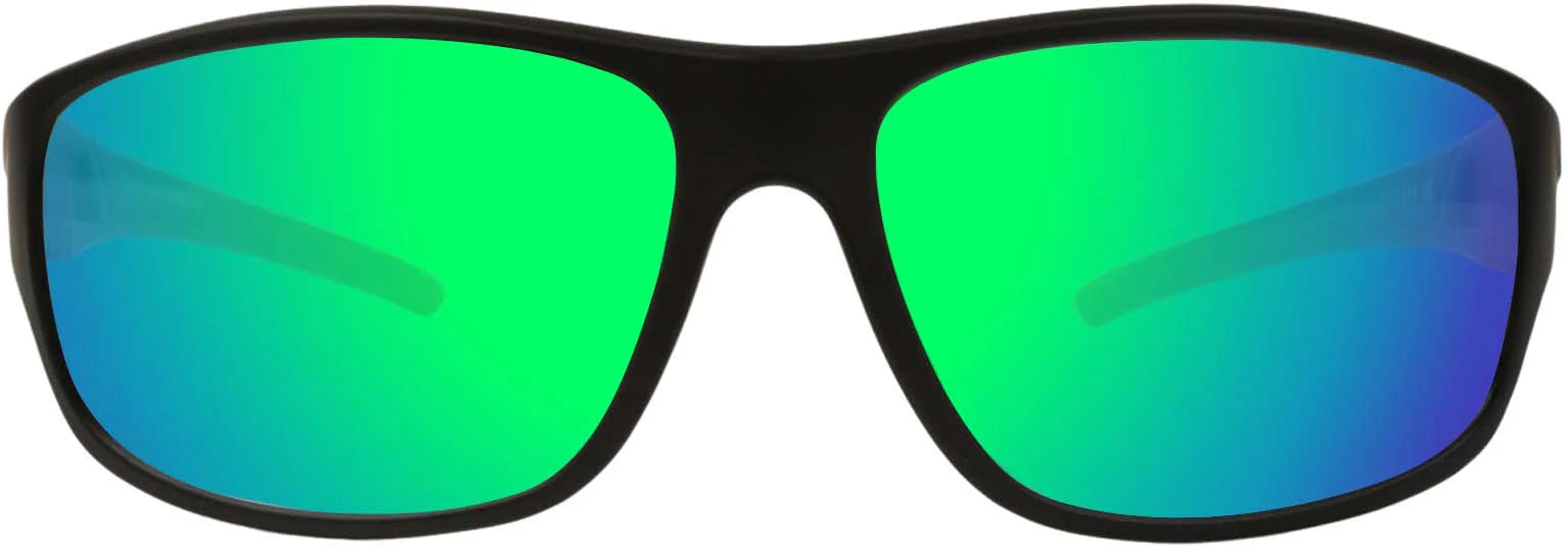RLVNT Tracker Series Sunglasses