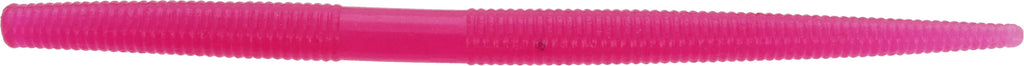 Yamamoto Baits 5 Inch Thin Senko Soft Plastic Stick Bait 10 Pack