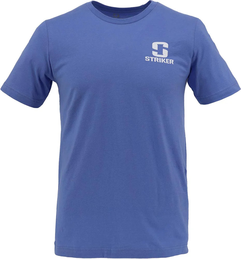 Striker Tuna Tee