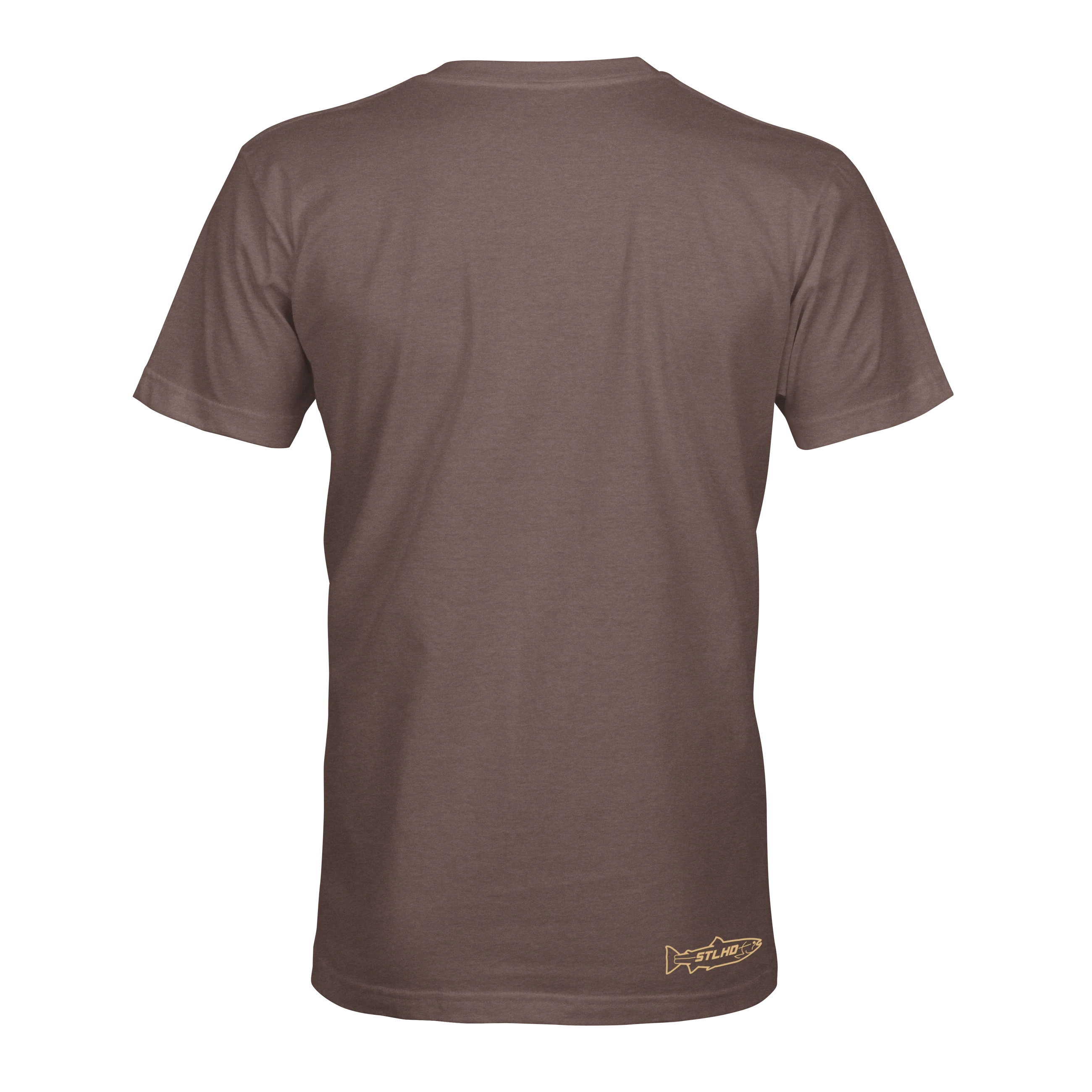 STLHD Mens Siesta T Shirt