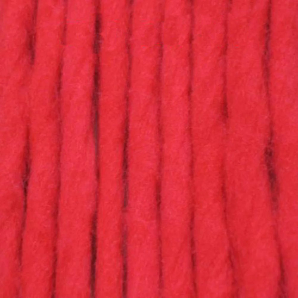 Bug Shop Fat Yarn 5 Yards