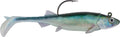 Berkley PowerBait Minnotator Pre Rigged Swimbait 3 Inch