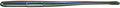 Roboworm Straight Tail Worm 45 Inch