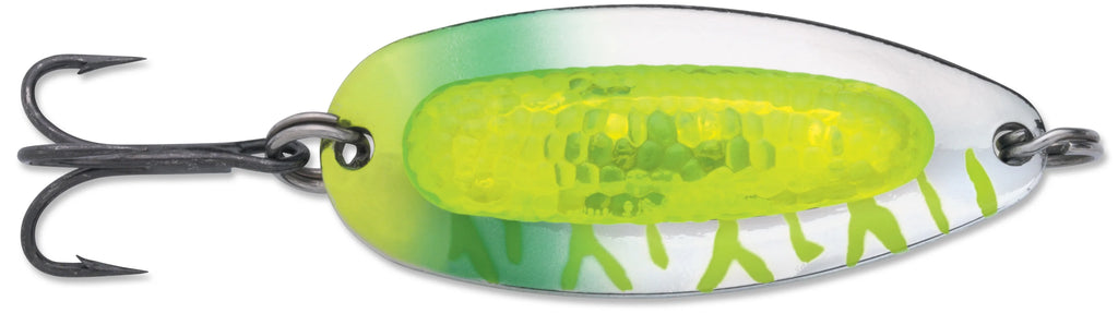 Blue Fox Rattlin Pixee Spoon