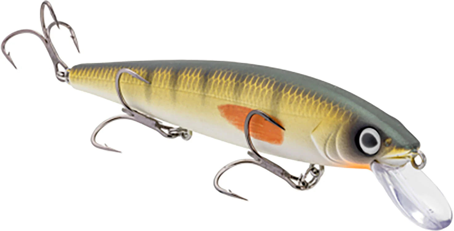 Strike King KVD Elite 300 Series Jerkbait 475 Inches
