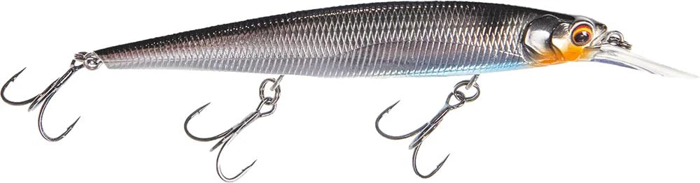 Bass Mafia Shot Caller Deep Jerkbait 45 Inches