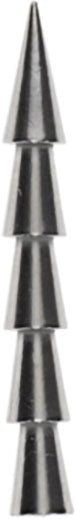 Strike King Tour Grade Neko Weights