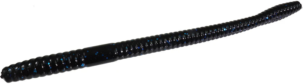Zoom Magnum Trick Worm 7 Inch
