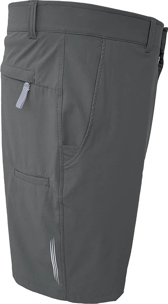 Striker Drifter Short