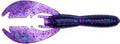 NetBait Paca Craw w Baitfuel Infusion 5 Inch