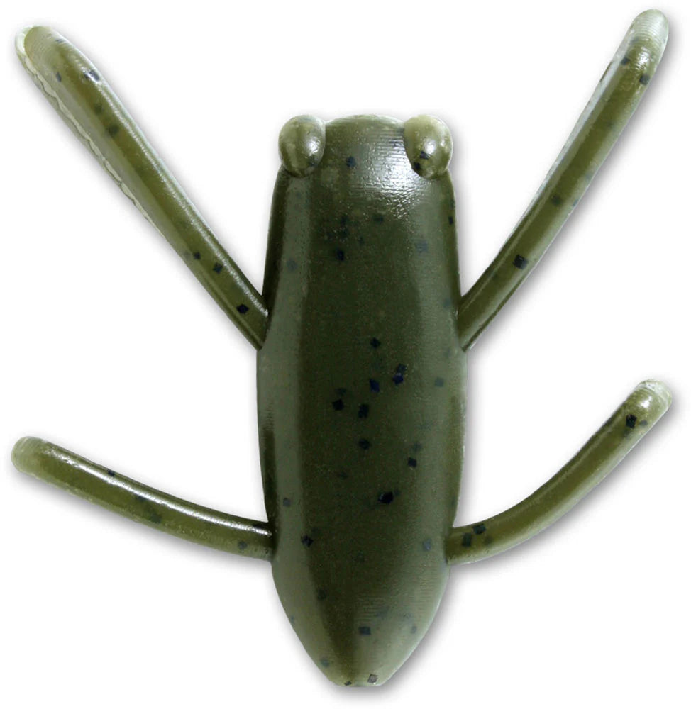 Deps Kromushi Insect Soft Bait 13 Inch