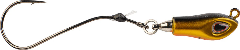 Berkley Rawler Jig 3 8 oz