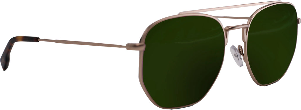 RLVNT Huron Series Sunglasses