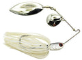 Dobyns D Blade Advantage Spinnerbaits