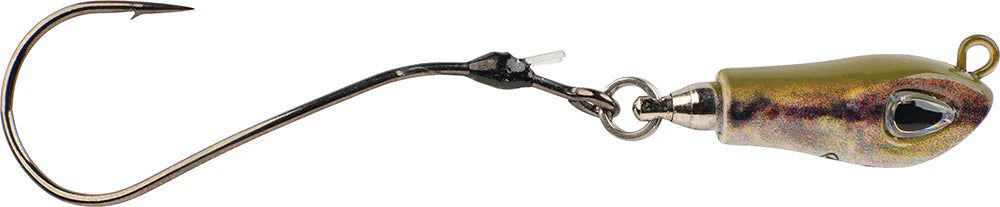 Berkley Rawler Jig 3 8 oz