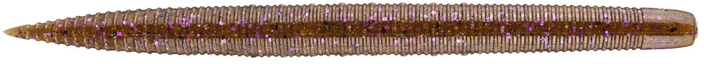 Geecrack SAF Stick 2 Inch