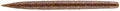 Geecrack SAF Stick 2 Inch