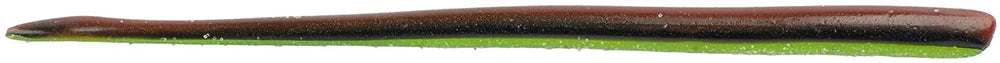 Berkley Lab Series Finesse Worm 6 Inch