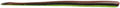 Berkley Lab Series Finesse Worm 6 Inch