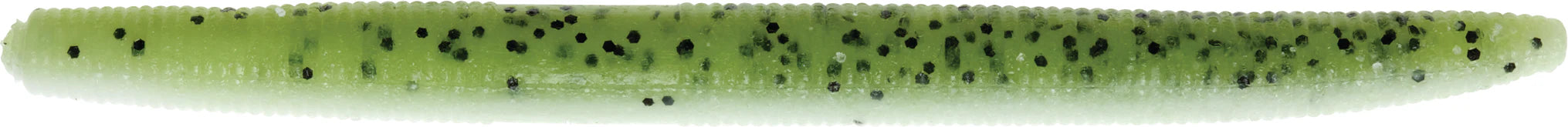 Z Man ZinkerZ 5 inch Soft Plastic Stick Bait 6 pack