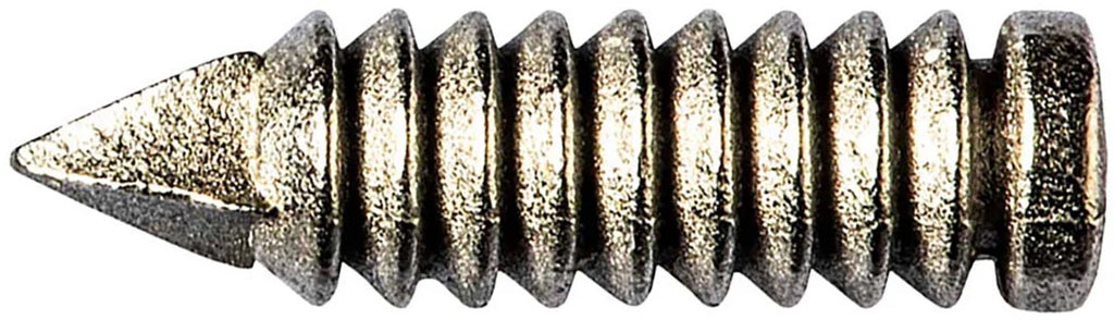 Z Man Rattle Snaker Tungten SpikeZ