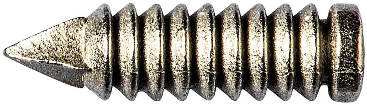 Z Man Rattle Snaker Tungten SpikeZ