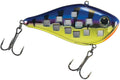 Reef Runner Flash Shad Lipless Crankbait 225 Inch