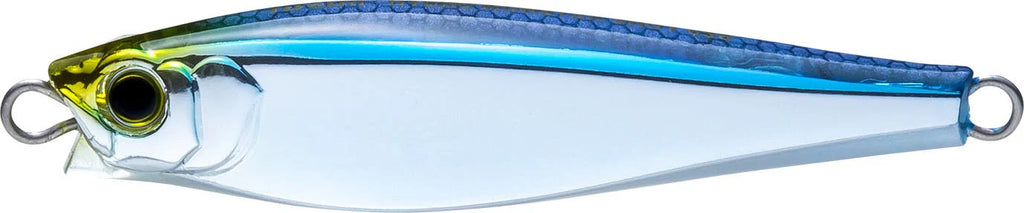 Yo Zuri Hydro Monster Shot Sinking Stick Bait 65mm 2625 Inch