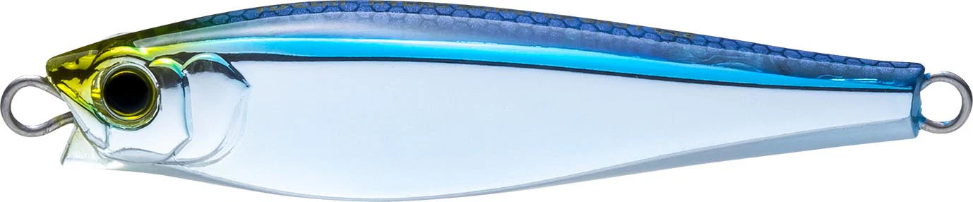 Yo Zuri Hydro Monster Shot Sinking Stick Bait 65mm 2625 Inch