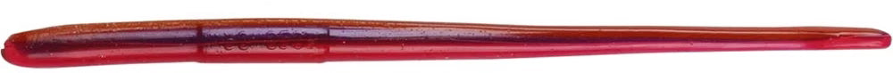 Roboworm Straight Tail Worm 7 Inch