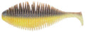 Geecrack Bellows Gill Swimmer Paddle Tail Swimbait 32 Inch