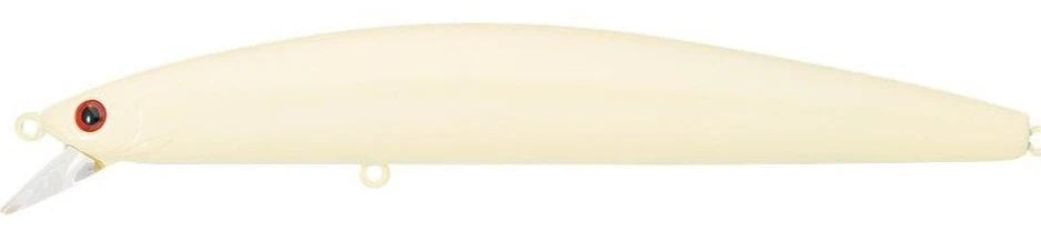 Daiwa Salt Pro Minnow 6 inch Sinking Rip Bait