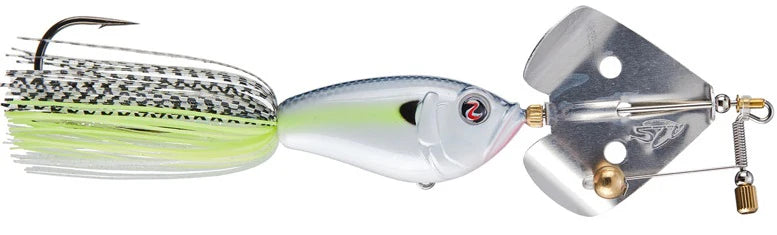 River2Sea Opening Bell 130 Buzzbait